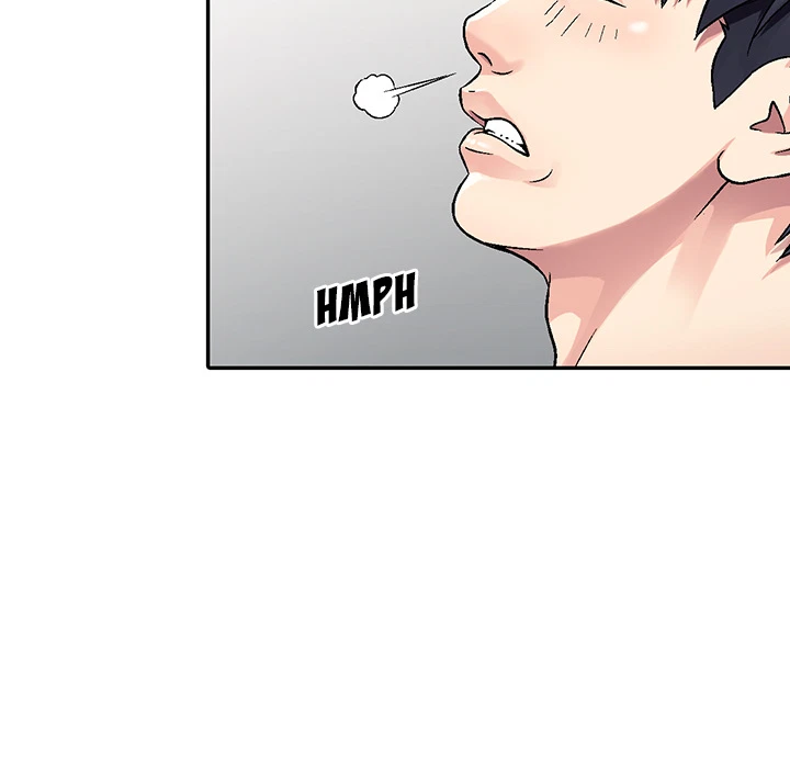 Chapter 1, page 24