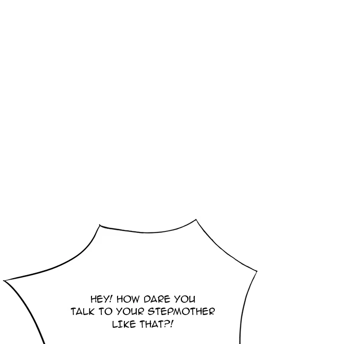 Chapter 1, page 25