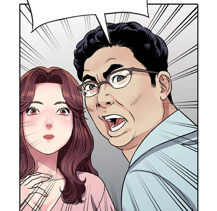 Chapter 1, page 26
