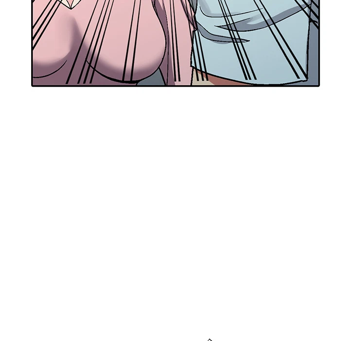 Chapter 1, page 27