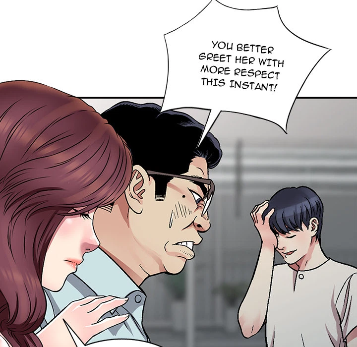 Chapter 1, page 28