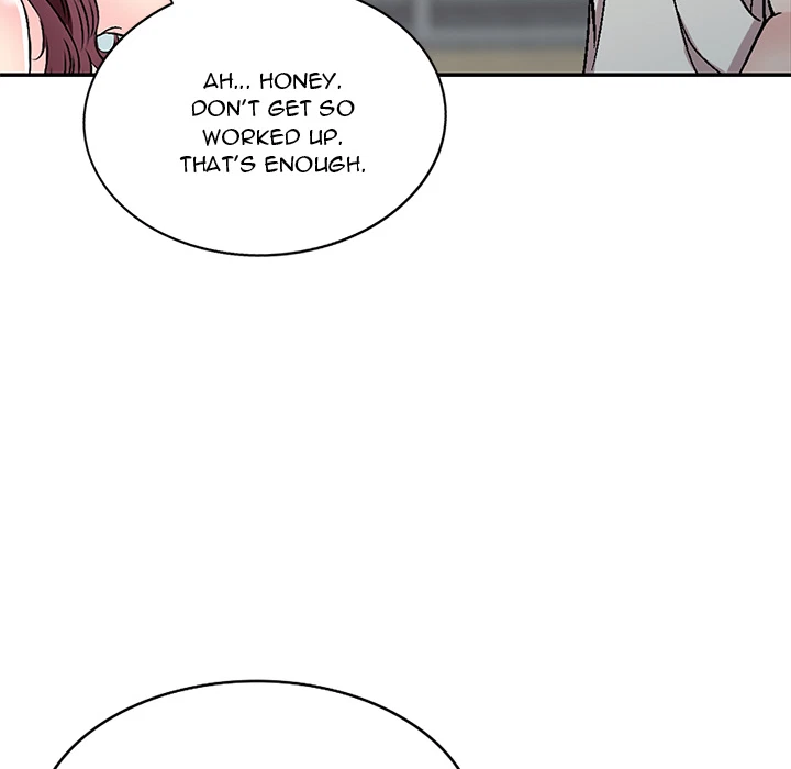 Chapter 1, page 29