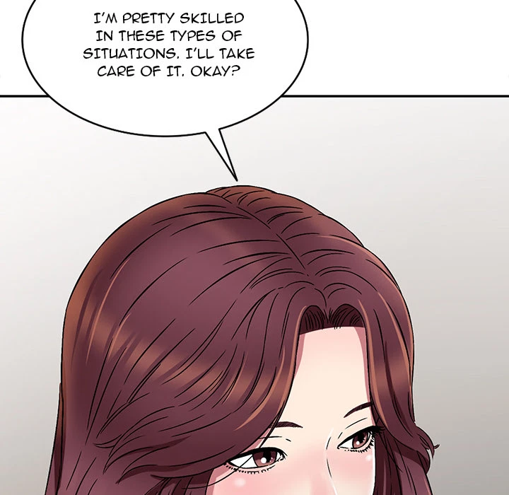 Chapter 1, page 30