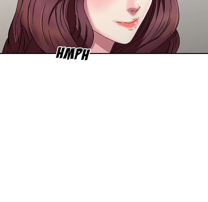 Chapter 1, page 31