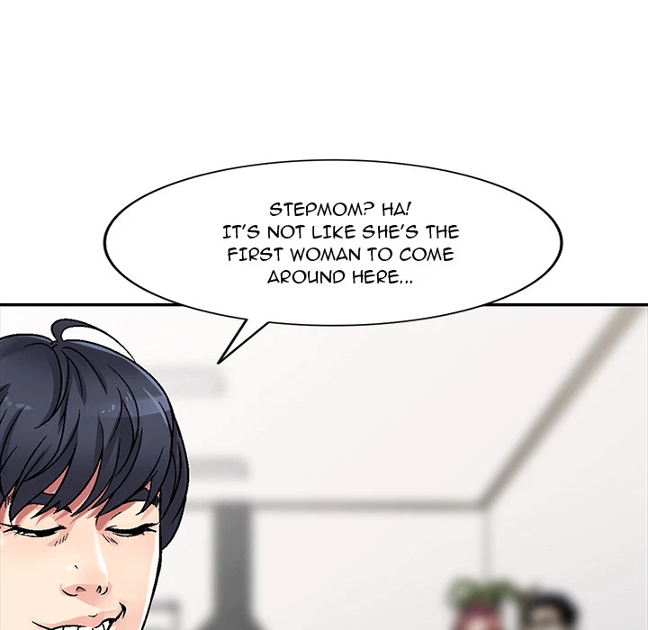 Chapter 1, page 32