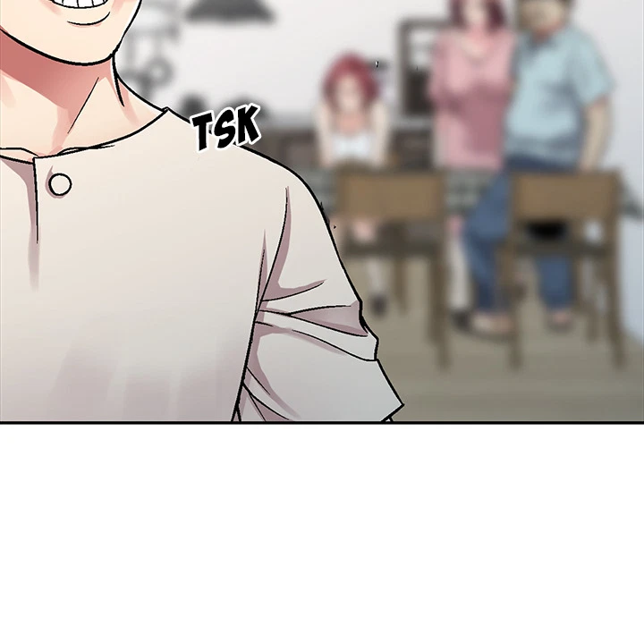 Chapter 1, page 33