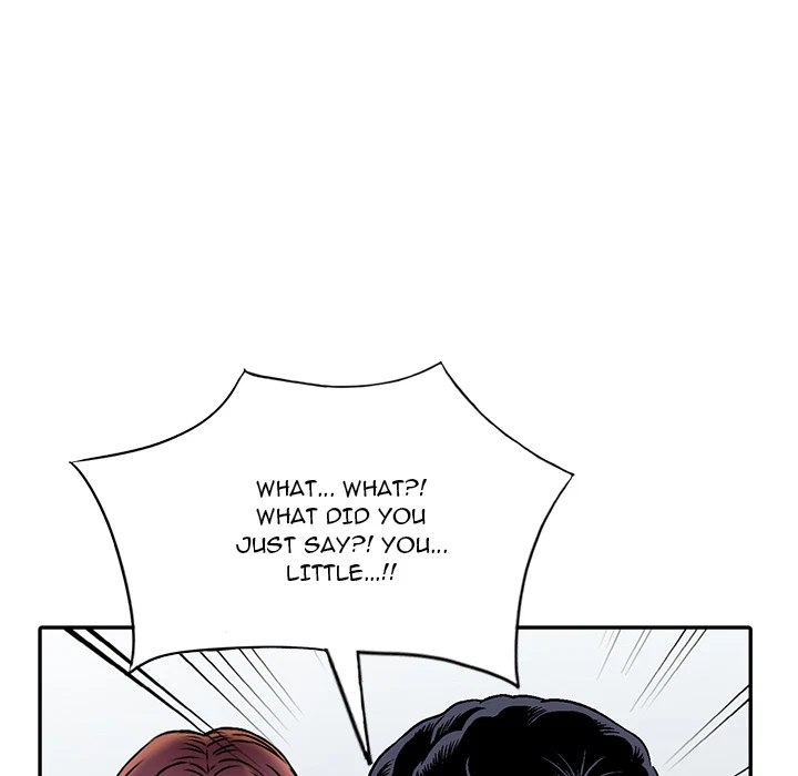 Chapter 1, page 34