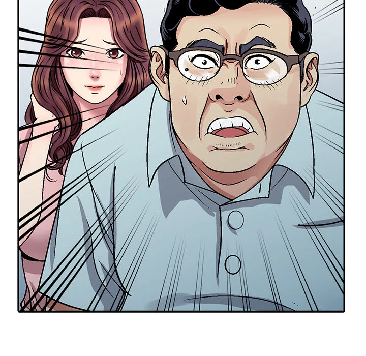 Chapter 1, page 35