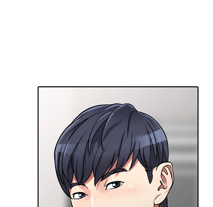 Chapter 1, page 37
