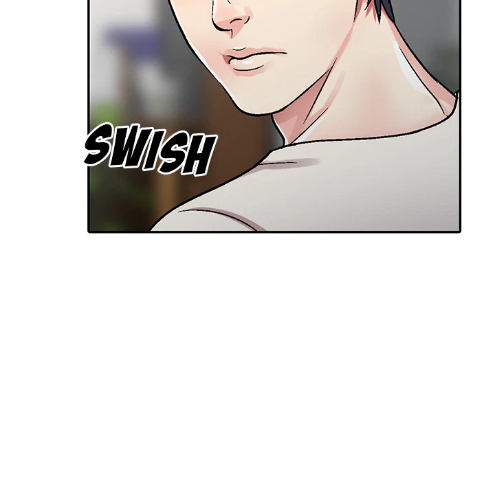 Chapter 1, page 38