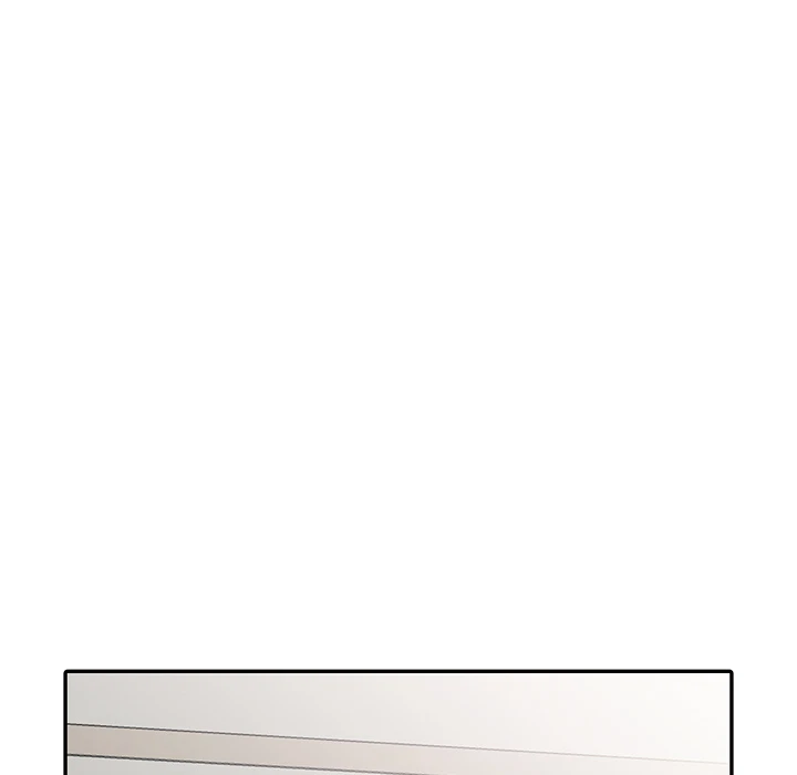 Chapter 1, page 41