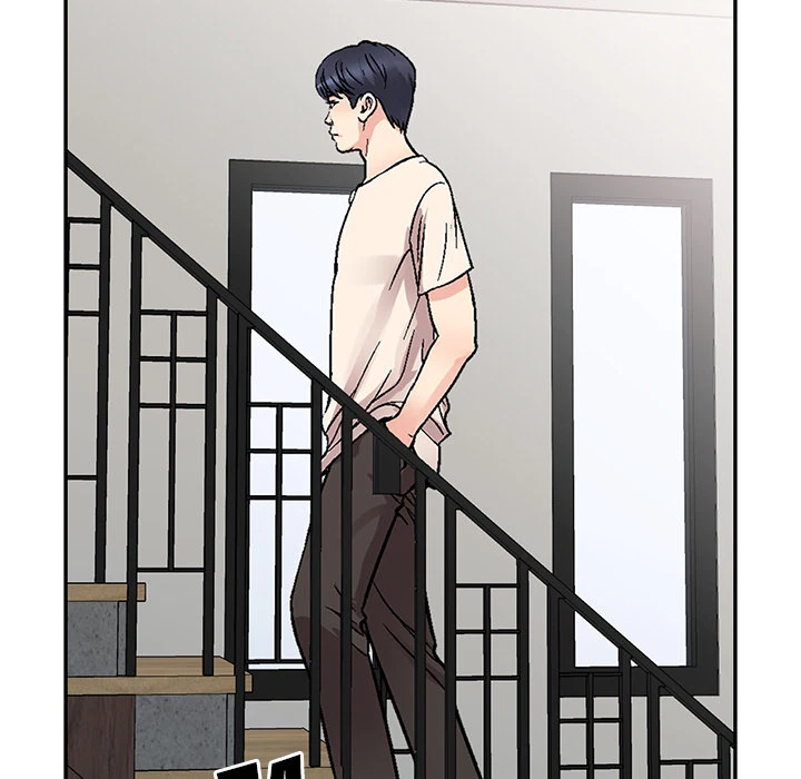 Chapter 1, page 42