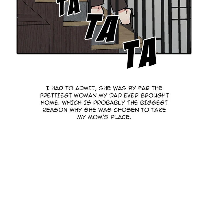 Chapter 1, page 43