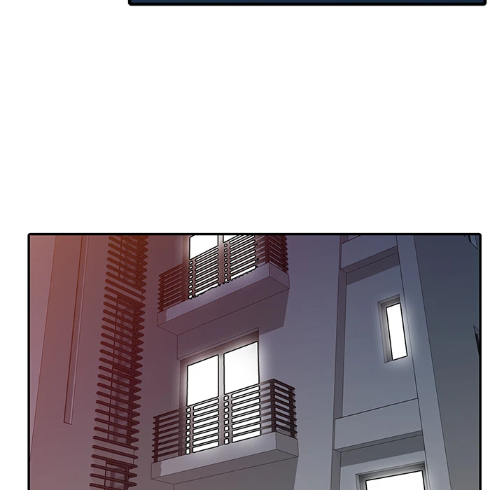 Chapter 1, page 48
