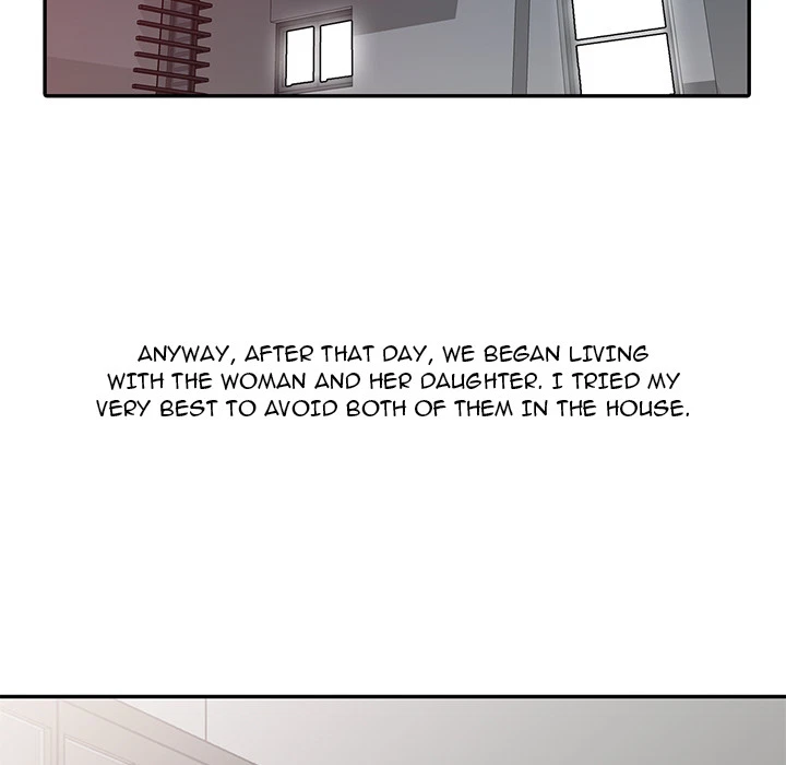 Chapter 1, page 49