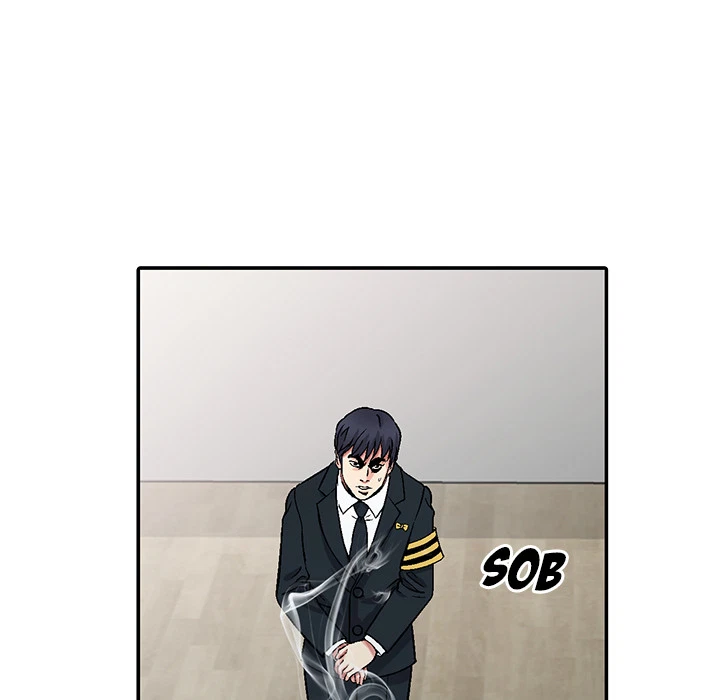Chapter 1, page 5