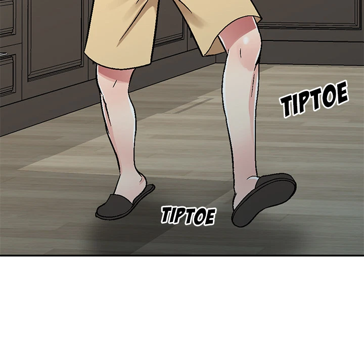 Chapter 1, page 51