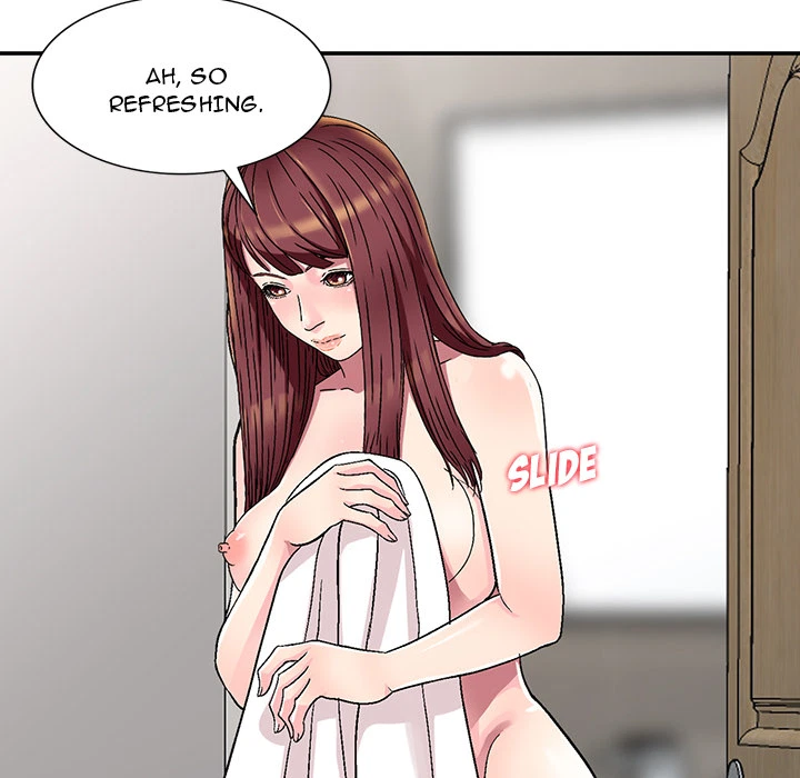 Chapter 1, page 53