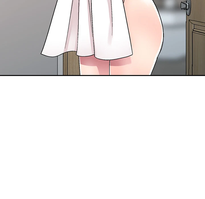 Chapter 1, page 54