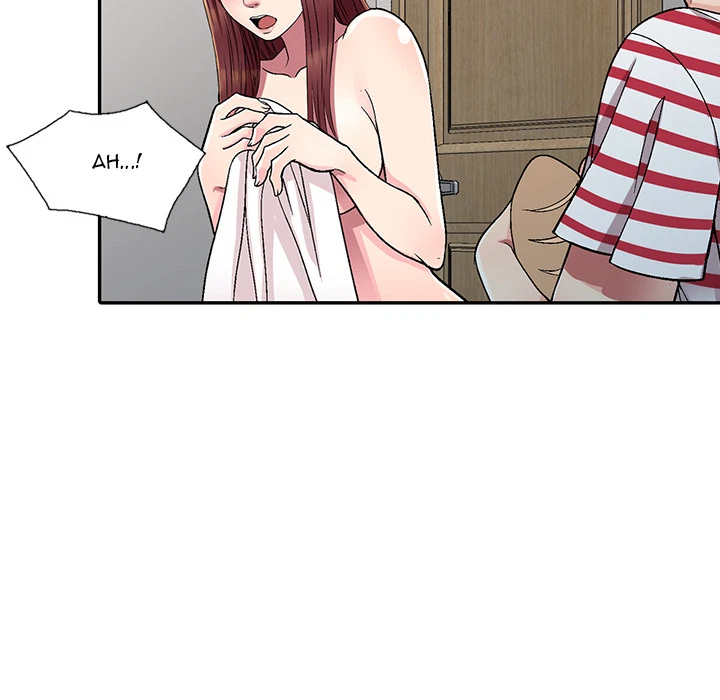 Chapter 1, page 56