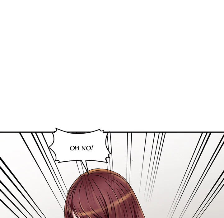 Chapter 1, page 57