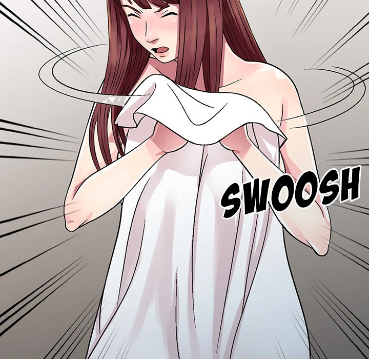 Chapter 1, page 58