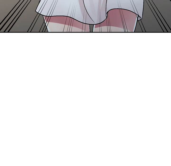Chapter 1, page 59