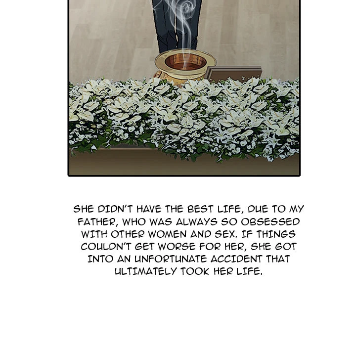 Chapter 1, page 6