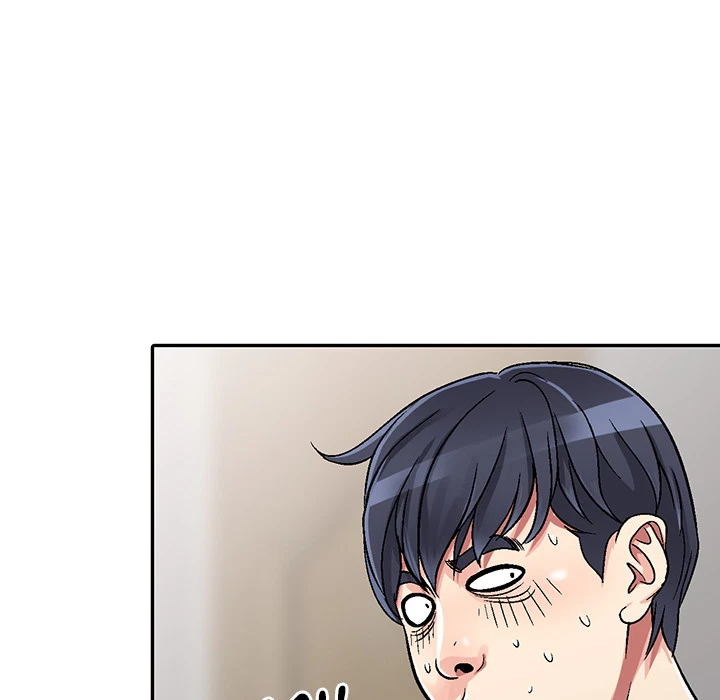 Chapter 1, page 62