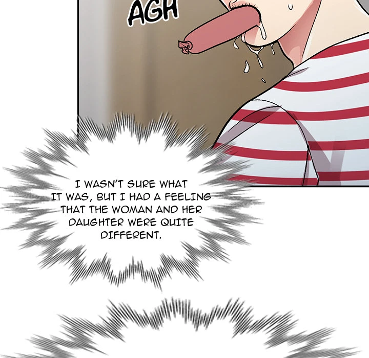 Chapter 1, page 63