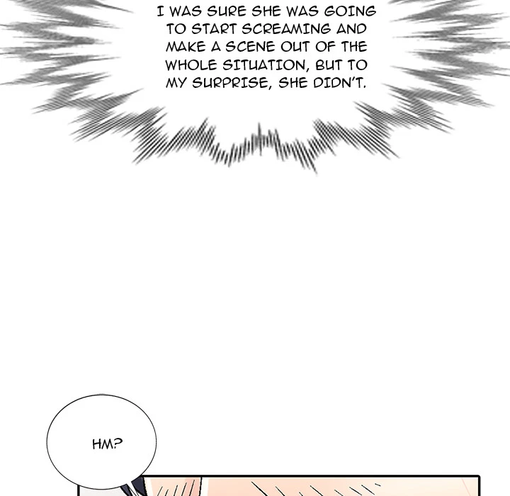 Chapter 1, page 64