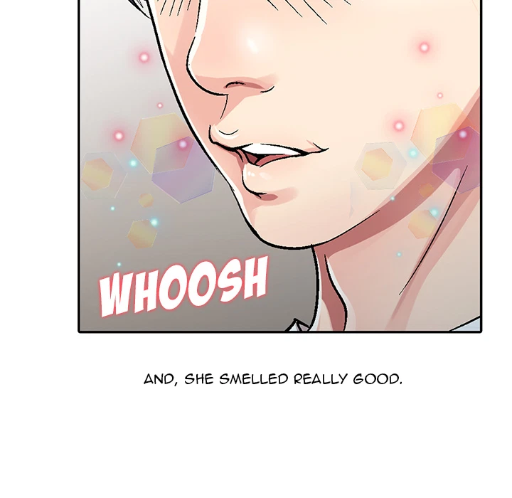 Chapter 1, page 65