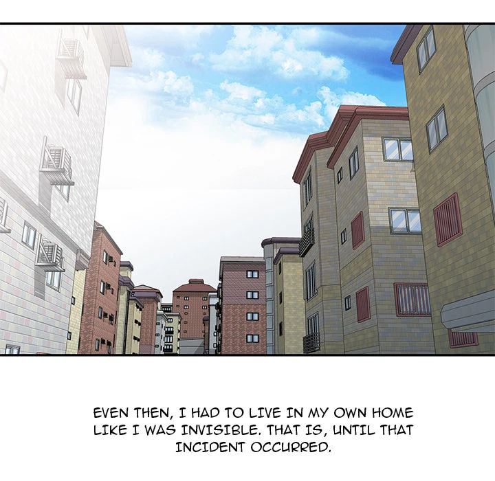 Chapter 1, page 67