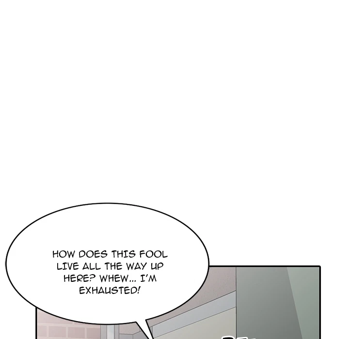 Chapter 1, page 68
