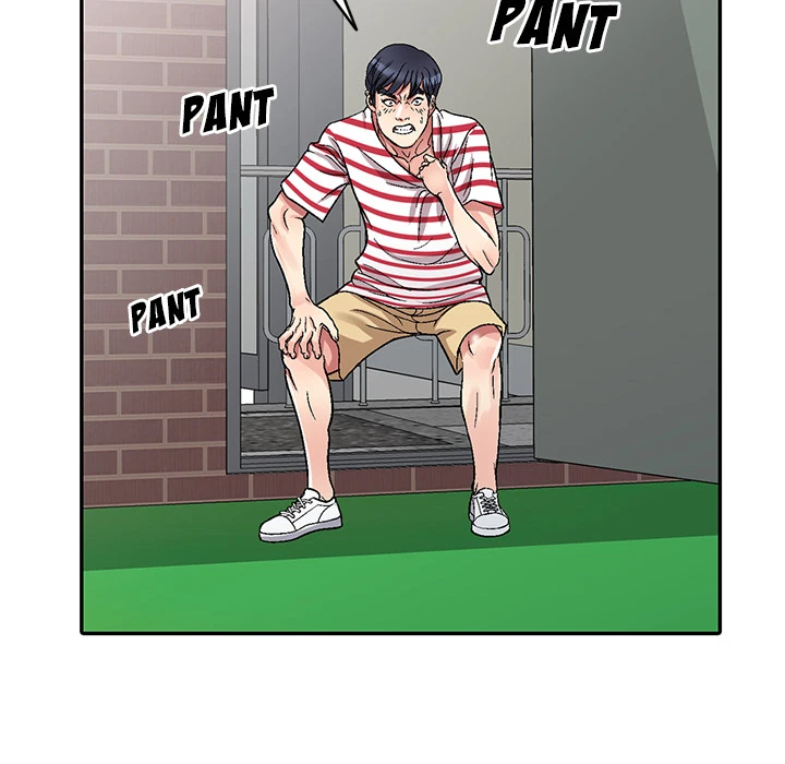 Chapter 1, page 69