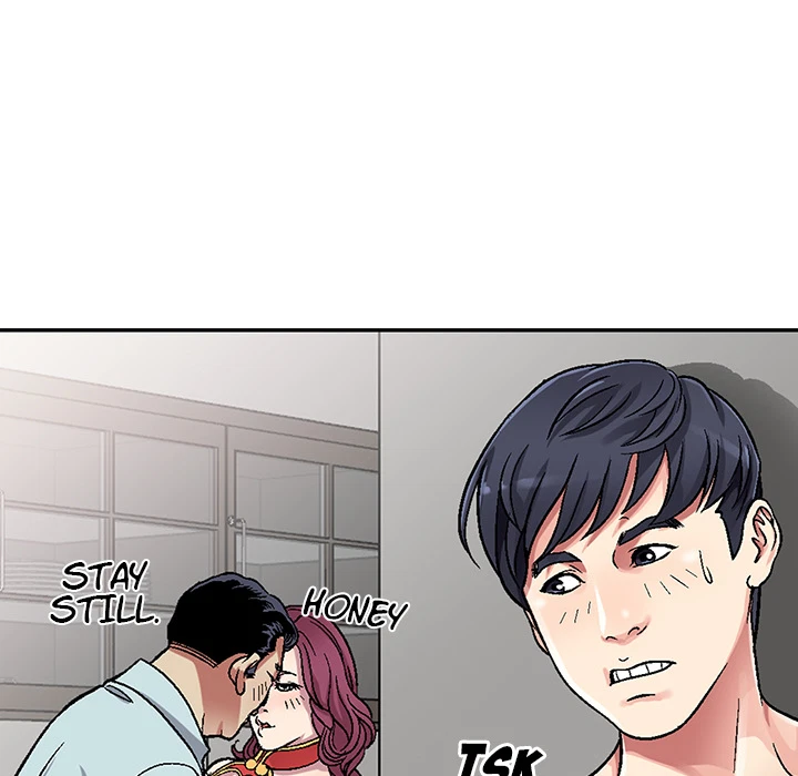 Chapter 1, page 7
