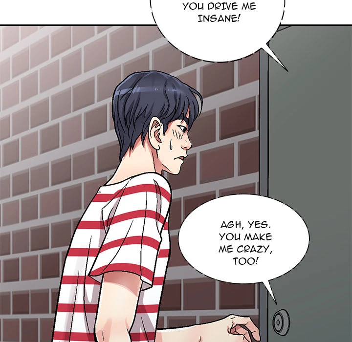 Chapter 1, page 71