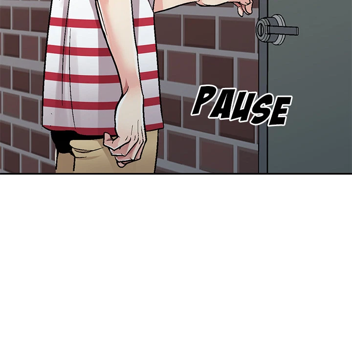 Chapter 1, page 72