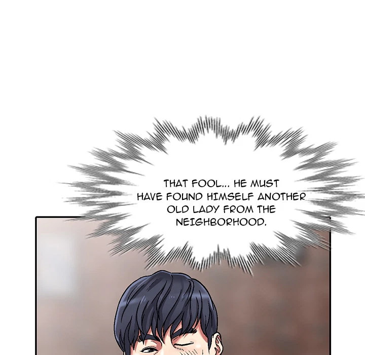 Chapter 1, page 73