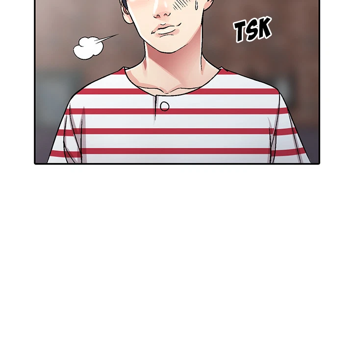 Chapter 1, page 74