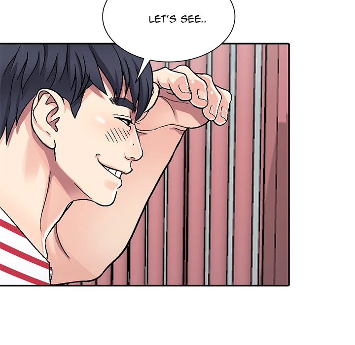 Chapter 1, page 76