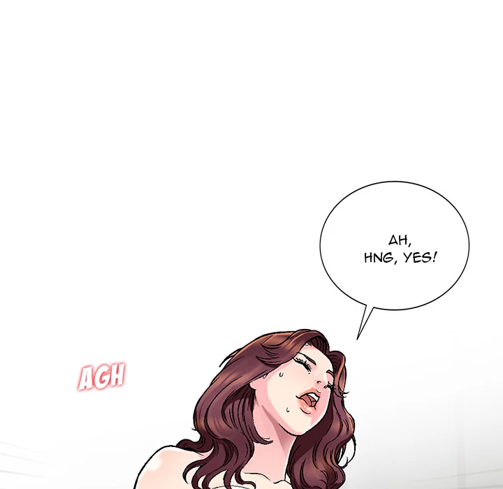 Chapter 1, page 77
