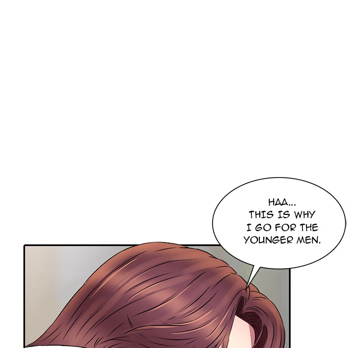 Chapter 1, page 79