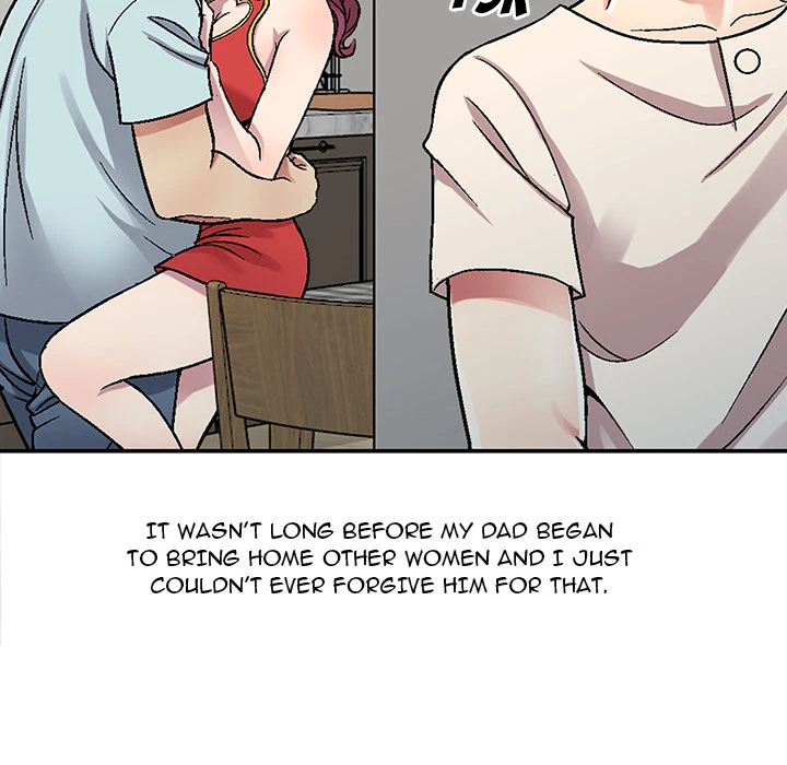 Chapter 1, page 8