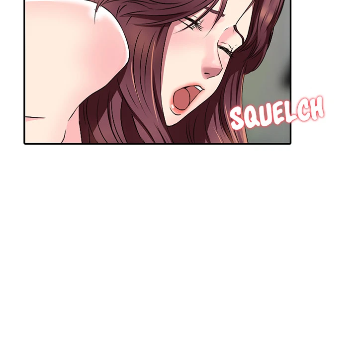 Chapter 1, page 80