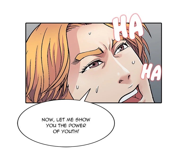 Chapter 1, page 81