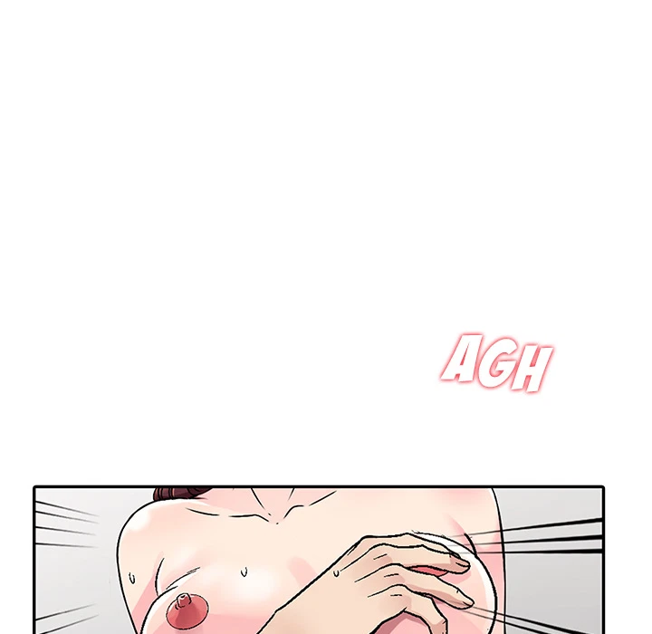 Chapter 1, page 82