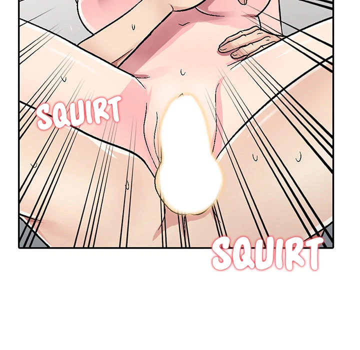 Chapter 1, page 83