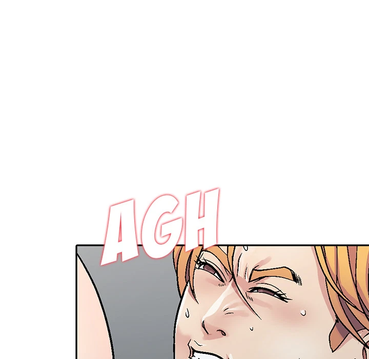 Chapter 1, page 84