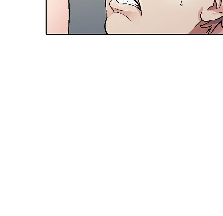 Chapter 1, page 85
